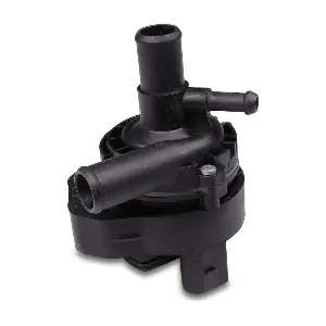 AP8350 HEPU