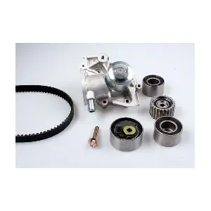 PK17202 HEPU
