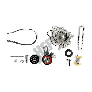 PK19010-XT1 HEPU