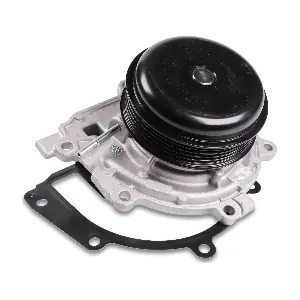 P1579A HEPU