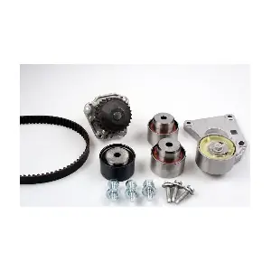 PK10750 HEPU
