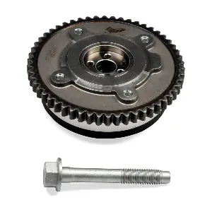 21-7086 HEPU