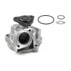 P531 HEPU