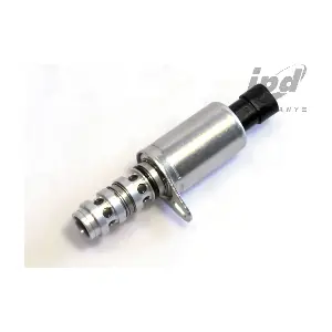 21-5062 HEPU