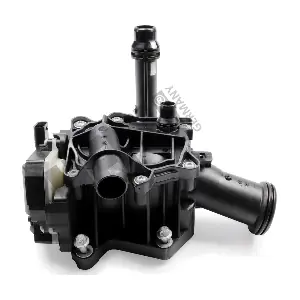 TM1381 HEPU