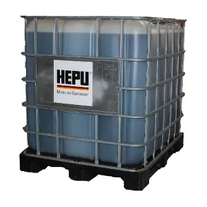 HEPU P999-G13-IBC