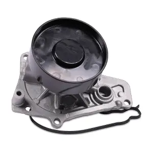 P442 HEPU