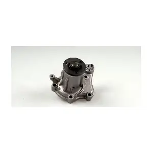 P7510 HEPU