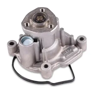 HEPU P581