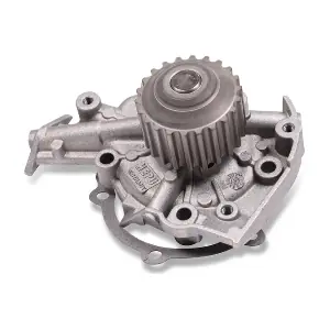 HEPU P799