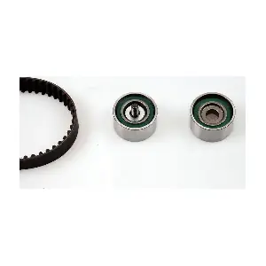 20-1635 HEPU
