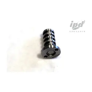 21-5033 HEPU
