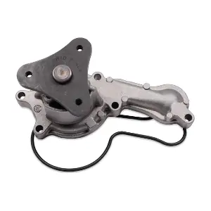 P7832 HEPU