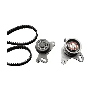 20-1235 HEPU