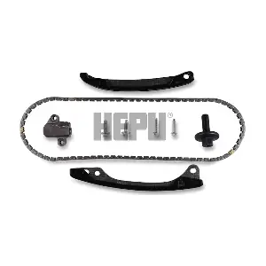 21-0578 HEPU