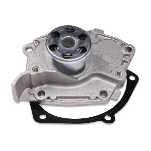 HEPU P955S