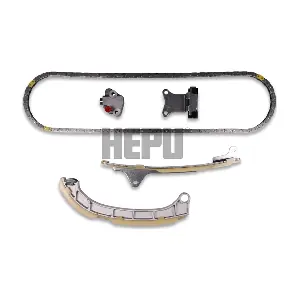 HEPU 21-0519