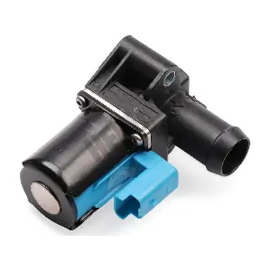 TM8035 HEPU