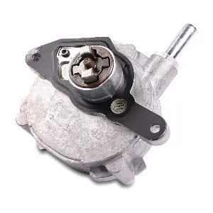 VP5104 HEPU
