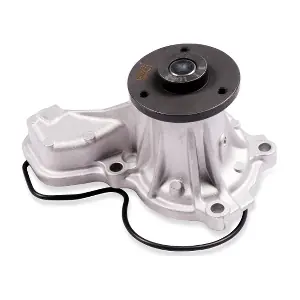 P7842 HEPU