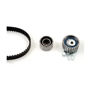 20-1120 HEPU
