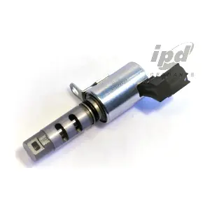21-5010 HEPU