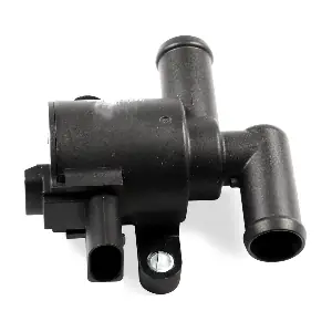 TM8052 HEPU