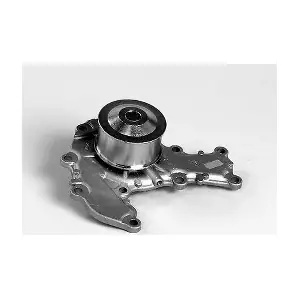 P7217 HEPU