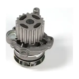 HEPU P654