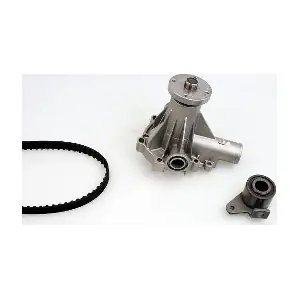 HEPU PK00510
