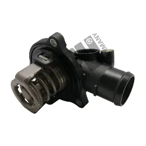 HEPU TM1145