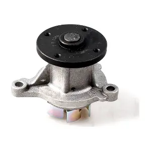 P7855 HEPU