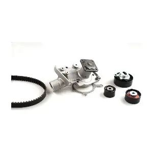 PK02160 HEPU