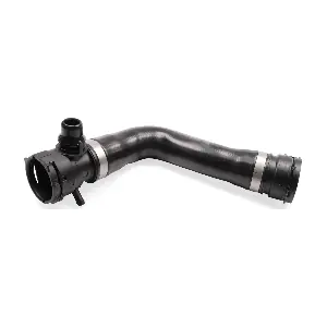 TM7114 HEPU