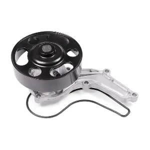 P7859 HEPU