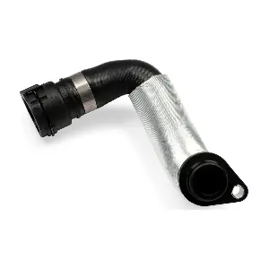 TM7204 HEPU