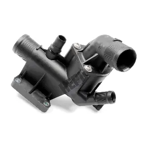 HEPU TM1224
