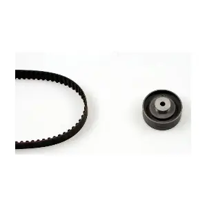 HEPU 20-1052