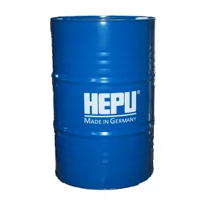 HEPU P999-200