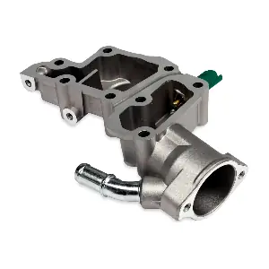 TM1465 HEPU