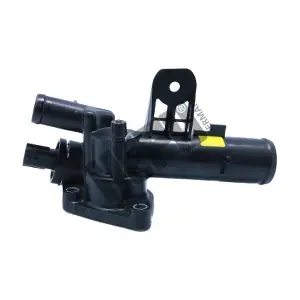 TM1220 HEPU