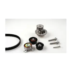 HEPU PK03241