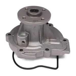 P7421 HEPU