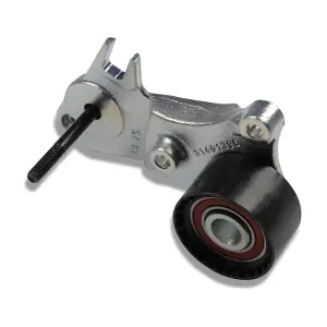 15-4292 HEPU