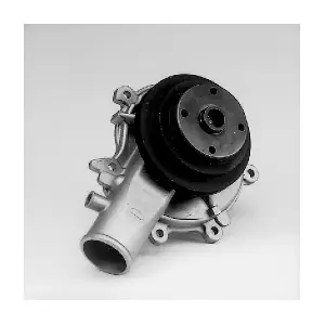 HEPU P315