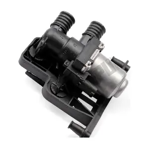 TM8024 HEPU