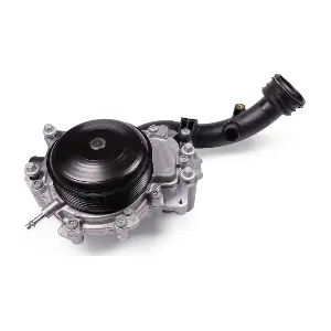 P7399 HEPU