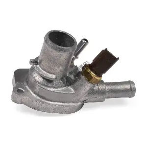 HEPU TM1110