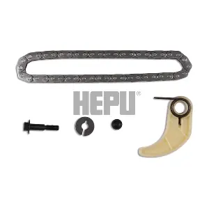 21-0114 HEPU