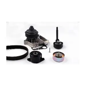 PK04670 HEPU
